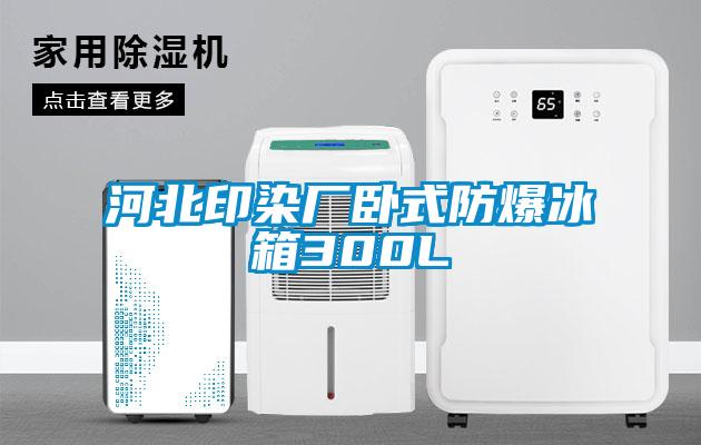 欧美黄色电影在线播放 河北印染厂卧式防爆冰箱300L