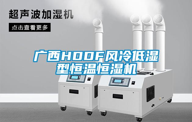 欧美黄色性爱视频网站 广西HDDF风冷低湿型恒温恒湿机