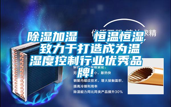 欧美成色手机在线观看 除湿加湿  恒温恒湿 致力于打造成为温湿度控制行业优秀品牌!