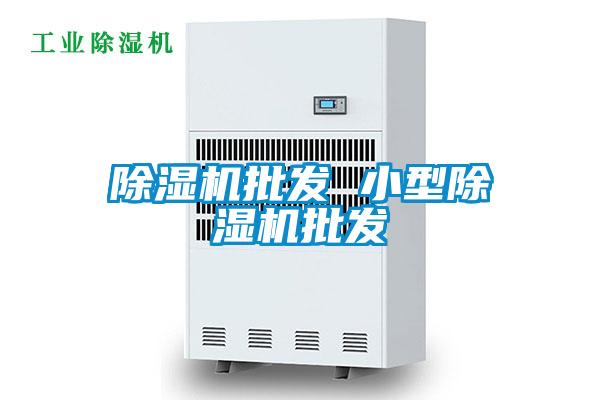 欧美成色手机在线观看 除湿机批发 小型除湿机批发