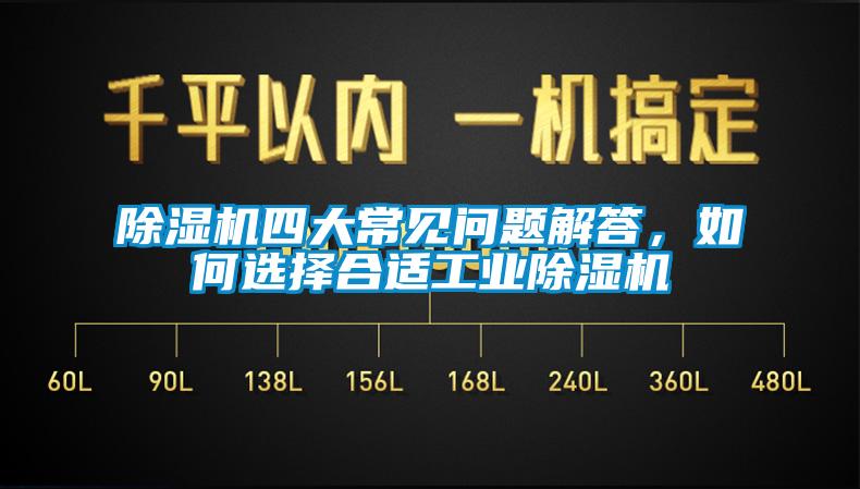 欧美黄色性爱视频网站 除湿机四大常见问题解答，如何选择合适工业除湿机