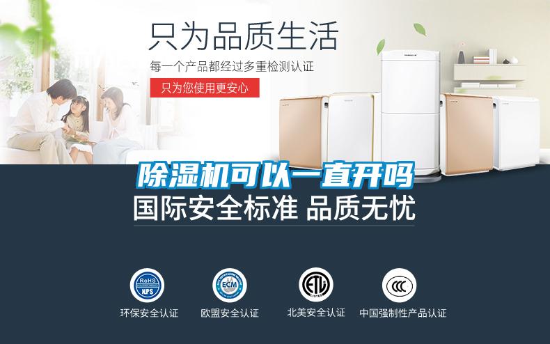 欧美黄色电影在线播放 除湿机可以一直开吗