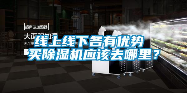 欧美黄色电影在线播放 线上线下各有优势 买除湿机应该去哪里？