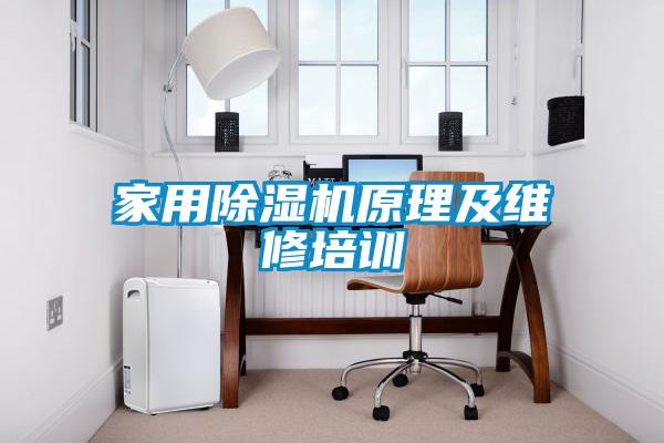 欧美黄色性爱视频网站 家用除湿机原理及维修培训