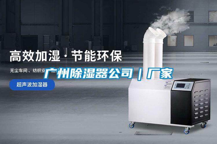 欧美黄色电影在线播放 广州除湿器公司｜厂家