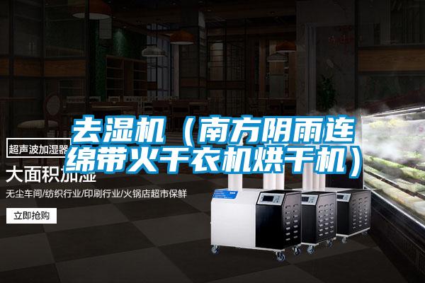 欧美黄色电影在线播放 去湿机（南方阴雨连绵带火干衣机烘干机）