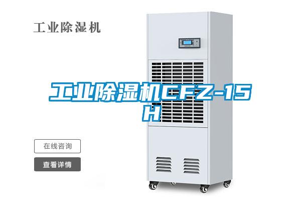 欧美黄色电影在线播放 工业除湿机CFZ-15H
