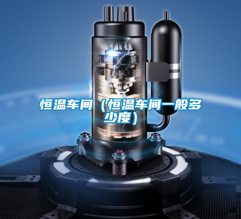 欧美黄色电影在线播放 恒温车间（恒温车间一般多少度）