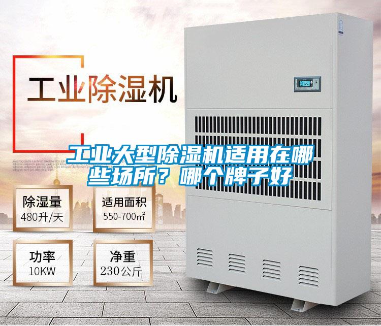 欧美黄色性爱视频网站 工业大型除湿机适用在哪些场所？哪个牌子好