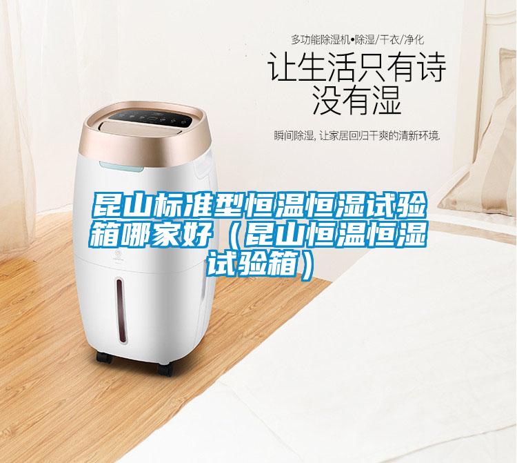 欧美黄色性爱视频网站 昆山标准型恒温恒湿试验箱哪家好（昆山恒温恒湿试验箱）