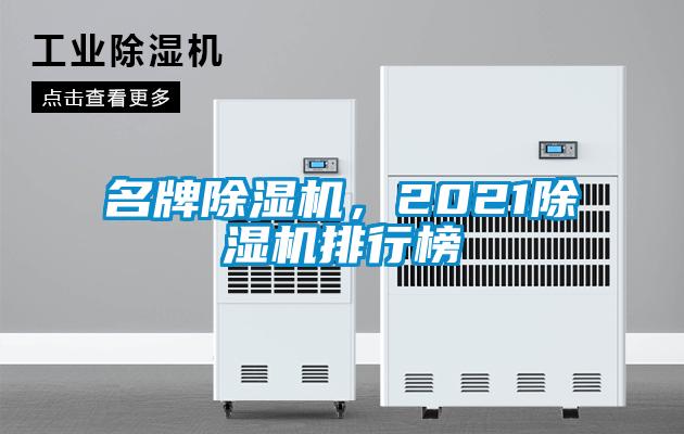 欧美黄色电影在线播放 名牌除湿机，2021除湿机排行榜