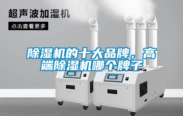 欧美成色手机在线观看 除湿机的十大品牌，高端除湿机哪个牌子