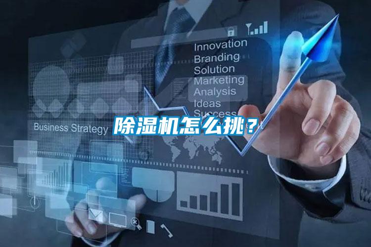欧美黄色电影在线播放 除湿机怎么挑？
