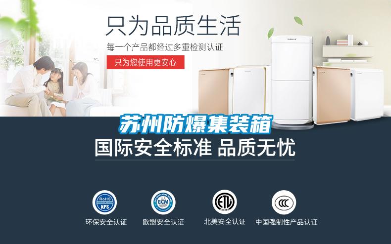 欧美黄色性爱视频网站 苏州防爆集装箱