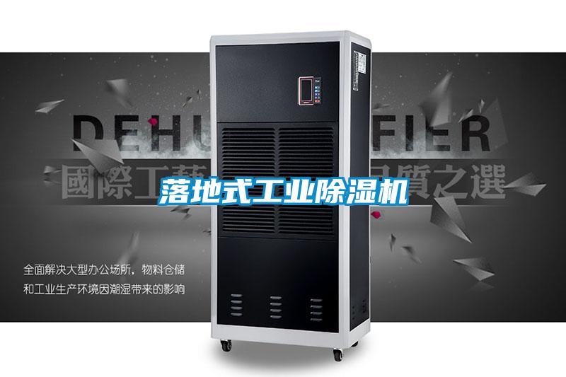 欧美黄色性爱视频网站 落地式工业除湿机