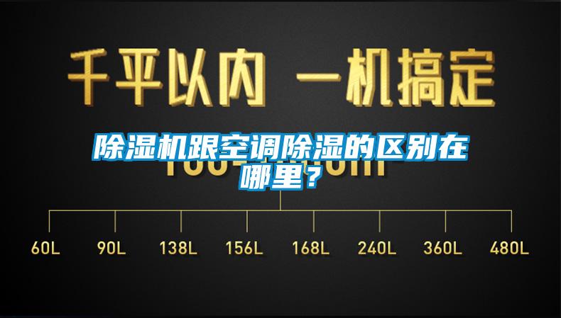 欧美黄色性爱视频网站 除湿机跟空调除湿的区别在哪里？