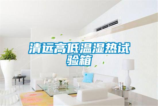 欧美成色手机在线观看 清远高低温湿热试验箱