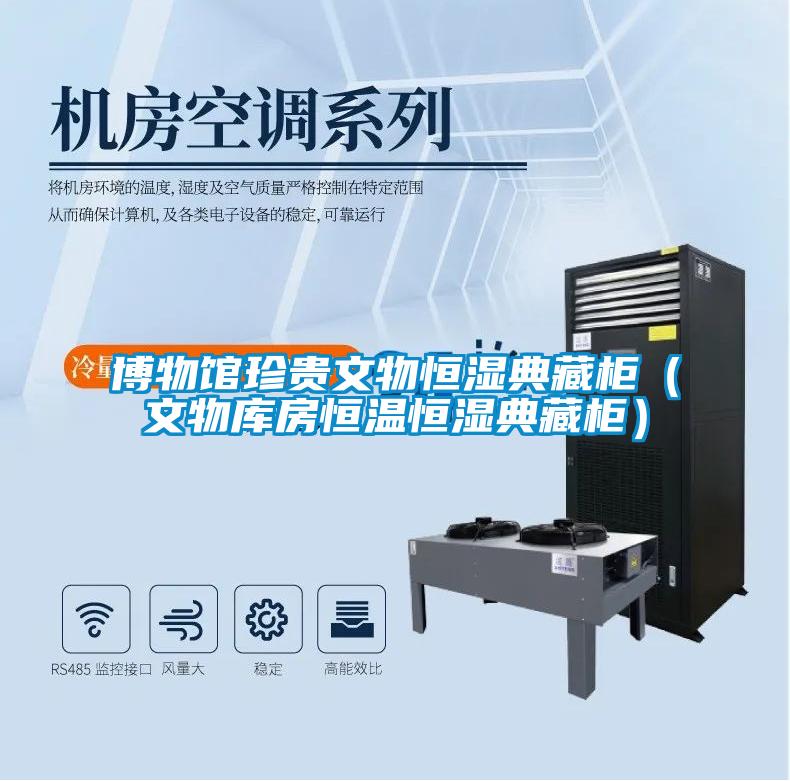 欧美黄色电影在线播放 博物馆珍贵文物恒湿典藏柜（文物库房恒温恒湿典藏柜）