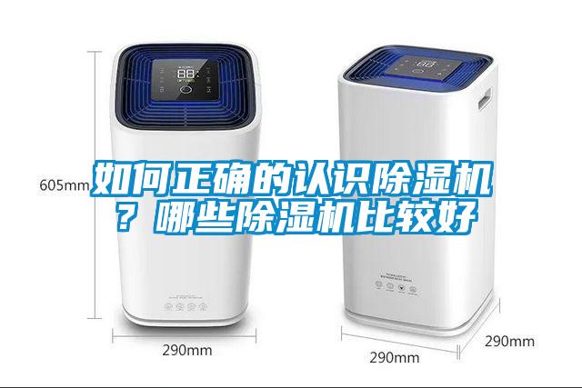 欧美黄色电影在线播放 如何正确的认识除湿机？哪些除湿机比较好