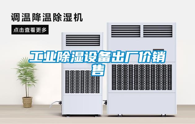 欧美黄色电影在线播放 工业除湿设备出厂价销售
