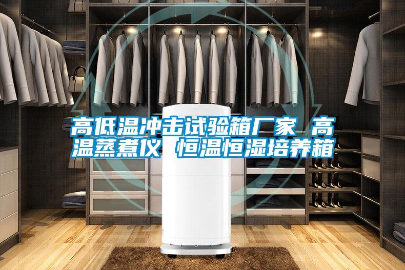 欧美成色手机在线观看 高低温冲击试验箱厂家 高温蒸煮仪 恒温恒湿培养箱