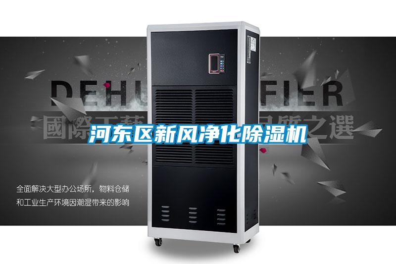 欧美黄色性爱视频网站 河东区新风净化除湿机