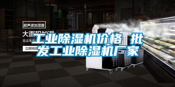 欧美黄色电影在线播放 工业除湿机价格 批发工业除湿机厂家