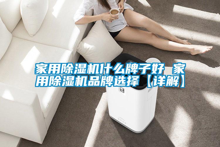 欧美成色手机在线观看 家用除湿机什么牌子好 家用除湿机品牌选择【详解】