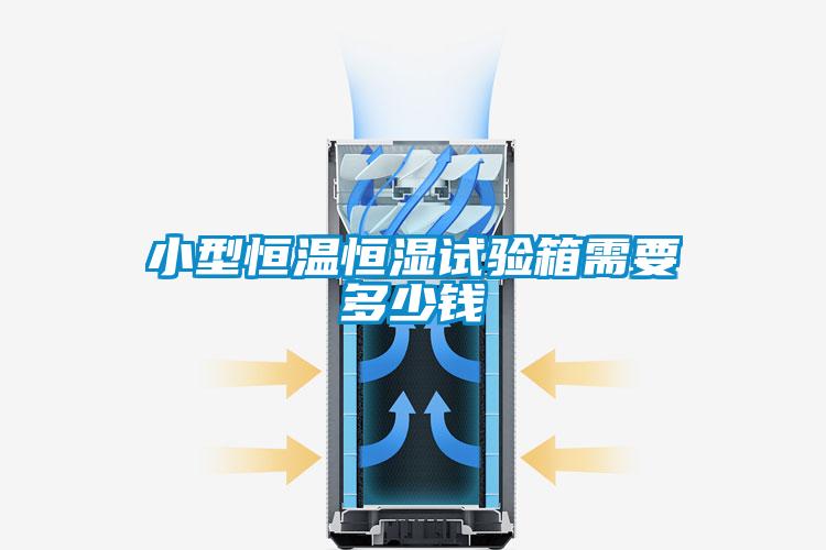 欧美黄色电影在线播放 小型恒温恒湿试验箱需要多少钱