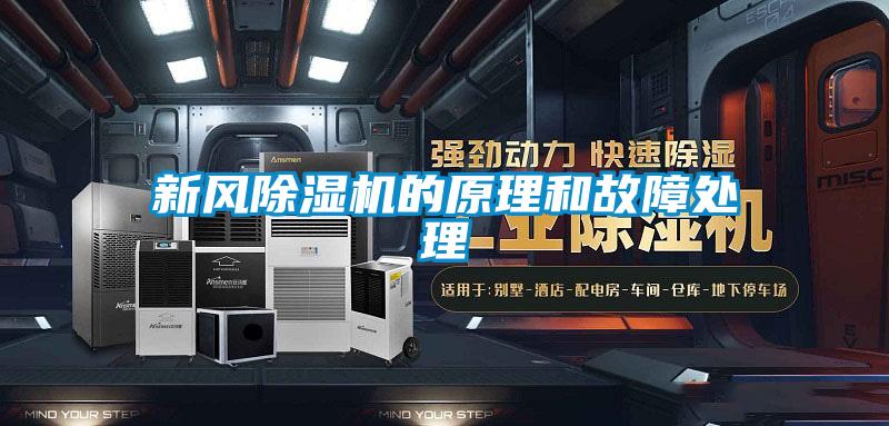 欧美黄色性爱视频网站 新风除湿机的原理和故障处理