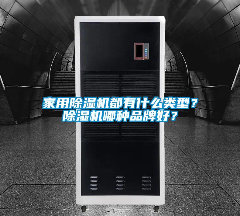 欧美黄色电影在线播放 家用除湿机都有什么类型？除湿机哪种品牌好？
