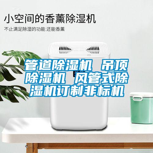 欧美成色手机在线观看 管道除湿机 吊顶除湿机 风管式除湿机订制非标机