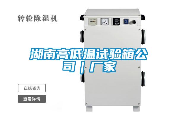 欧美黄色性爱视频网站 湖南高低温试验箱公司｜厂家