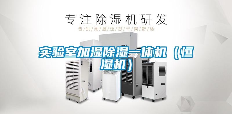 欧美成色手机在线观看 实验室加湿除湿一体机（恒湿机）