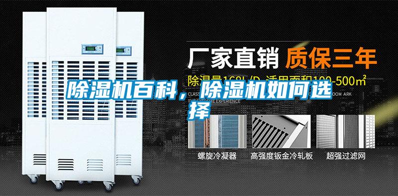 欧美黄色性爱视频网站 除湿机百科，除湿机如何选择