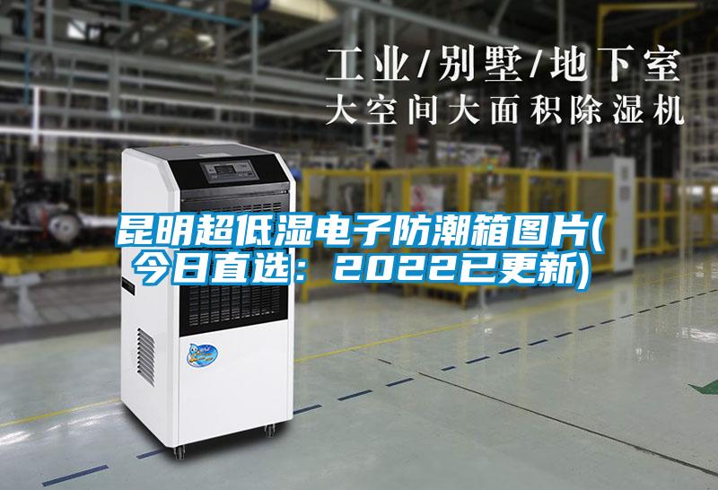 欧美成色手机在线观看 昆明超低湿电子防潮箱图片(今日直选：2022已更新)