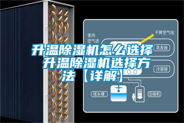 欧美黄色性爱视频网站 升温除湿机怎么选择 升温除湿机选择方法【详解】