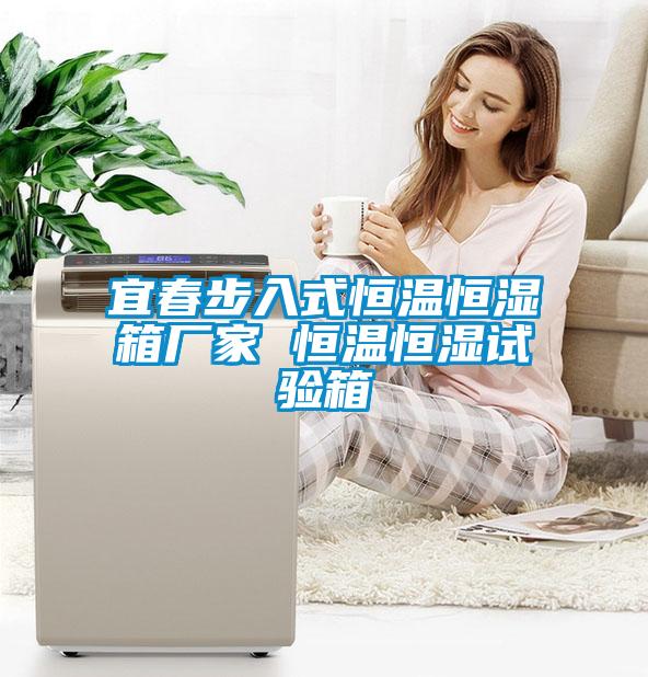 欧美黄色性爱视频网站 宜春步入式恒温恒湿箱厂家 恒温恒湿试验箱