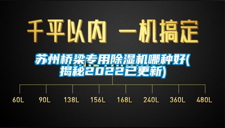 欧美成色手机在线观看 苏州桥梁专用除湿机哪种好(揭秘2022已更新)