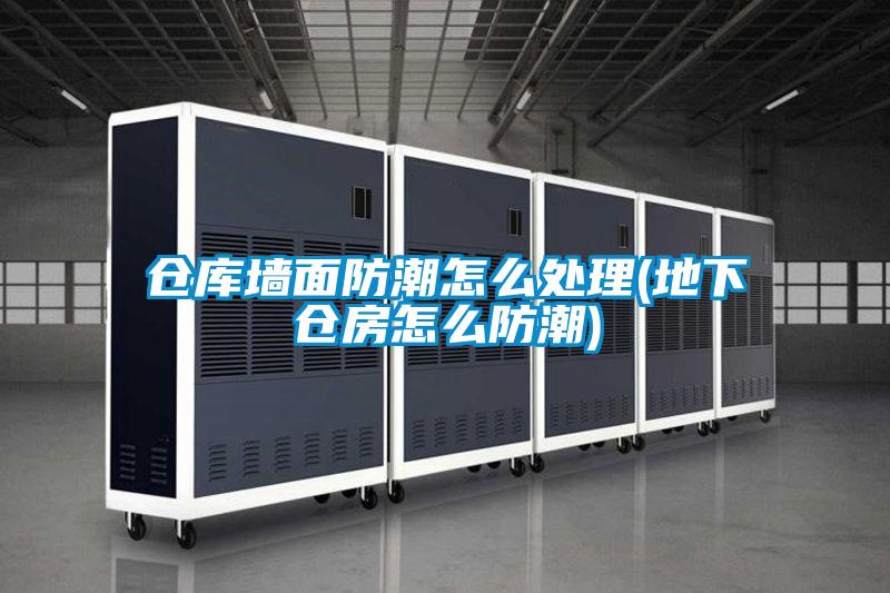 欧美成色手机在线观看 仓库墙面防潮怎么处理(地下仓房怎么防潮)