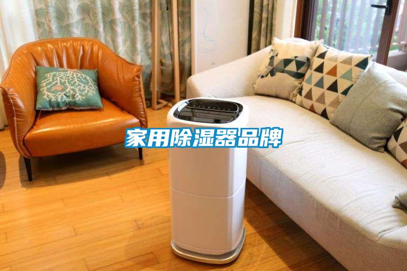 欧美成色手机在线观看 家用除湿器品牌