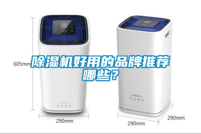 欧美黄色电影在线播放 除湿机好用的品牌推荐哪些？