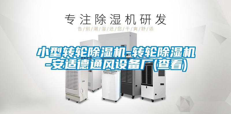 欧美黄色电影在线播放 小型转轮除湿机-转轮除湿机-安适德通风设备厂(查看)