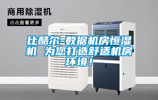 欧美黄色电影在线播放 比酷尔-数据机房恒湿机 为您打造舒适机房环境！