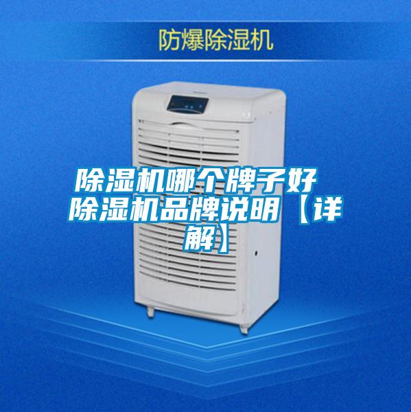 欧美成色手机在线观看 除湿机哪个牌子好 除湿机品牌说明【详解】