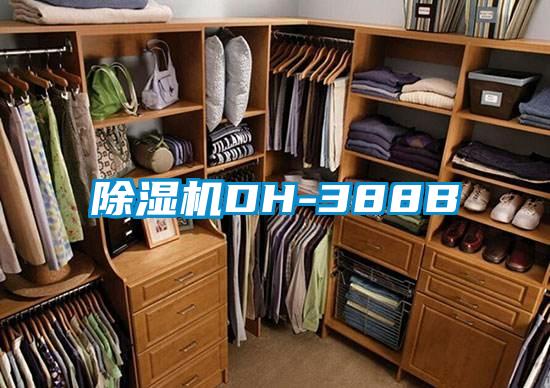 欧美黄色性爱视频网站 除湿机DH-388B