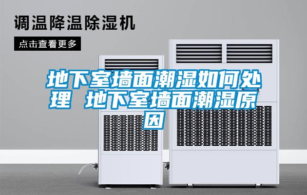 欧美成色手机在线观看 地下室墙面潮湿如何处理 地下室墙面潮湿原因