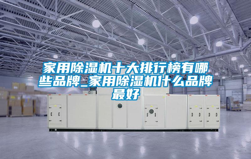 欧美黄色电影在线播放 家用除湿机十大排行榜有哪些品牌_家用除湿机什么品牌最好