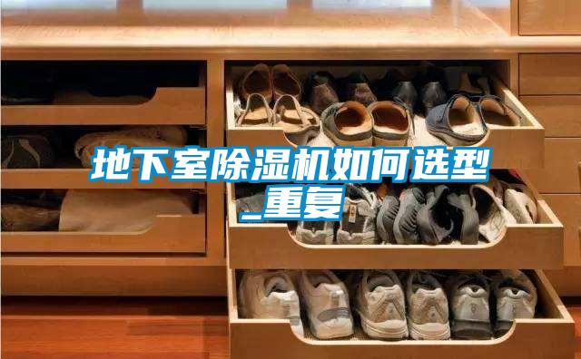 欧美成色手机在线观看 地下室除湿机如何选型_重复