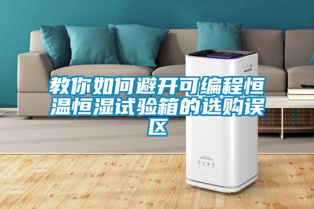 欧美黄色性爱视频网站 教你如何避开可编程恒温恒湿试验箱的选购误区